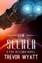 [Pax Aeterna 01] • The Seeker · A Pax Aeterna Novel